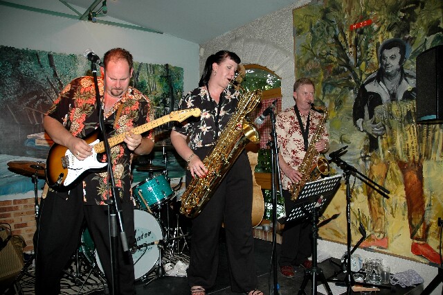 min 2006 06 11 guinguette mp 280